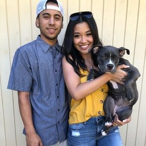 Meet your Posher, Kailee